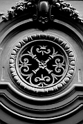 Wall_Art_Alphabet_Photography_Art_ 1743